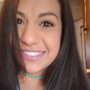 Meet your Posher, Ruby